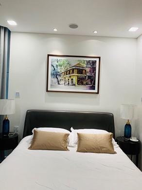 Apartment for rent BT105L6806 (1)